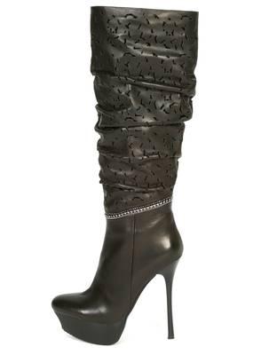 Hochfront_Stiefel_RosaRot_ Ally_2_ nero